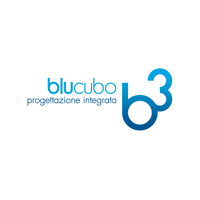 https://www.faventiasales.it/wp-content/uploads/2018/06/Blucubo-1.png