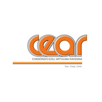 https://www.faventiasales.it/wp-content/uploads/2018/06/CEAR-1.png