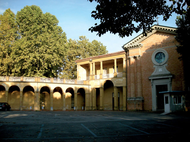 https://www.faventiasales.it/wp-content/uploads/2018/06/piazzale-teatro_mod.jpg