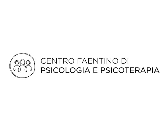 https://www.faventiasales.it/wp-content/uploads/2020/05/centro-faentino-psicologia.jpg
